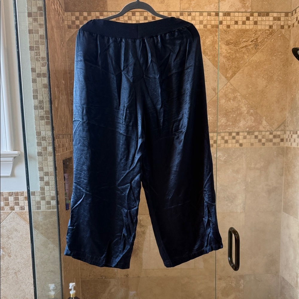 PJ Harlow Lounge Pants - Picture 4 of 4